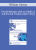 [Audio] EP90 Clinical Presentation 05 – Psychotherapy with an Adult or Adolescent Child – William Glasser, M.D.