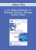 [Audio] EP90 Clinical Presentation 06 – Live Demonstrations of Rational-Emotive Therapy – Albert Ellis, Ph.D.