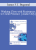 [Audio] EP90 Clinical Presentation 08 – Working Close with Resistances to Client Presence – James F.T. Bugental, Ph.D.