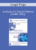 [Audio] EP90 Clinical Presentation 17 – Analysis of a Social Neurosis: Treatment Possibilities – Joseph Wolpe, M.D.