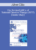 [Audio] EP90 Invited Address 06a – The Revised ABCs of Rational-Emotive Therapy (RET) – Albert Ellis, Ph.D.