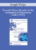 [Audio] EP90 Invited Address 06b – Towards Better Results in the Treatment of Depression: The Analysis of Individual Dynamics – Joseph Wolpe, M.D.