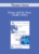 [Audio] EP90 Invited Address 09a – Drugs and the State: A Critical Look at Drug Education and Drug (Abuse) Treatment – Thomas Szasz, M.D.