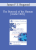 [Audio] EP90 Invited Address 11b – The Betrayal of the Human: Psychotherapy’s Mission to Reclaim Our Lost Identity – James F.T. Bugental, Ph.D.