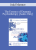 [Audio] EP90 Invited Address 12b – The Essence of Dynamic Psychotherapy: What Makes It Work? – Judd Marmor, M.D., Ph.D.