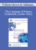 [Audio] EP90 Panel 06 – The Language of Human Facilitation – William Glasser, M.D. James Hillman, Ph.D. Ernest Rossi, Ph.D. Paul Watzlawick, Ph.D.