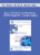 [Audio] EP90 Panel 09 – Key Ethical Considerations – Jay Haley, M.A. Rollo May, Ph.D. Thomas Szasz, M.D. Jeffrey K. Zeig, Ph.D.