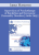 [Audio] EP90 Workshop 17 – Supervision of Psychotherapy of Borderline and Narcissistic Personality Disorders – James Masterson, M.D.