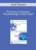 [Audio] EP90 Workshop 20 – Workshop on Dynamic Psychotherapy – Judd Marmor, M.D., Ph.D.