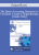 [Audio] EP95 Clinical Demonstration 05 – The Basic Accessing Question to Facilitate Creative Hypnotherapy – Ernest Rossi, Ph.D.