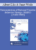 [Audio] EP95 Clinical Demonstration 13 – Demonstration of Rational Emotive Behavior Therapy (REBT) – Albert Ellis, Ph.D., and Janet Wolfe, Ph.D.