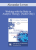 [Audio] EP95 Clinical Demonstration 16 – Working with the Body in Analytic Therapy – Alexander Lowen, M.D.