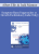 [Audio] EP95 Dialogue 06 – Symptom-Based Approaches or Growth Facilitation – Albert Ellis, Ph.D. Judd Marmor, M.D.