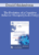 [Audio] EP95 Invited Address 01b – The Evolution of a Cognitive Behavior Therapist – Donald Meichenbaum, PhD