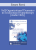 [Audio] EP95 Invited Address 04b – Self Organizational Dynamics in Ericksonian Hypnotherapy – Ernest Rossi, PhD