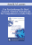 [Audio] EP95 Invited Address 05b – Can Psychotherapy Be Brief, Focused, Solution-Oriented and Yet Comprehensive: An Evolutionary Perspective – Arnold A Lazarus, PhD