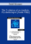 [Audio] EP95 Invited Address 06a – The Evolution of an Analytic Psychotherapist: A 50 Year Search for Conceptual Clarity in a Tower of Babel – Judd Marmor, MD