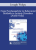 [Audio] EP95 Invited Address 06b – From Psychoanalytic to Behavioral Methods in Anxiety Disorders: A Continuing Evolution – Joseph Wolpe, MD