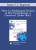 [Audio] EP95 Invited Address 07b – There is a Fundamental Division in How Psychotherapy is Conceived – James F.T. Bugental, PhD