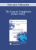 [Audio] EP95 Invited Address 08b – The Leap to Complexity: Supervision in Family Therapy – Salvador Minuchin, MD