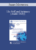 [Audio] EP95 Invited Address 12a – The Self and Intimacy: A Developmental, Self and Object Relations Approach – James Masterson, MD