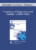 [Audio] EP95 Panel 03 – Treatment of Depression and Anxiety – Alexander Lowen, M.D. Judd Marmor, M.D. Peggy Papp, A.C.S.W. Paul Watzlawick, Ph.D.