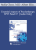 [Audio] EP95 Panel 07 – Essential Aspects of Psychotherapy – Stella Chess, M.D. Albert Ellis, Ph.D. William Glasser, M.D. Erving Polster, Ph.D.