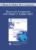 [Audio] EP95 Panel 13 – Homework Assignments – Claudia Black, Ph.D. Jay Haley, M.A. Arnold Lazarus, Ph.D. Joseph LoPiccolo, Ph.D.