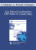 [Audio] EP95 Panel 16 – Key Ethical Considerations – Cloe Madanes, Lie. Psychol. Margaret Singer, Ph.D. Thomas Szasz, M.D. Jeffrey K. Zeig, Ph.D.