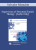 [Audio] EP95 WS01 – Supervision of Structural Family Therapy – Salvador Minuchin, M.D.