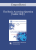 [Audio] EP95 WS02 – The Basic Accessing Question: Depth Psychology Update – Ernest Rossi, Ph.D.