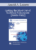 [Audio] EP95 WS04 – Getting the Most Out of Technical Eclecticism – Arnold A. Lazarus, Ph.D.