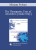 [Audio] EP95 WS23 – The Therapeutic Uses of Awareness – Miriam Polster, Ph.D.