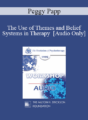 [Audio] EP95 WS26 – The Use of Themes and Belief Systems in Therapy – Peggy Papp, A.C.S.W.