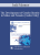 [Audio] EP95 WS28 – The Development of Gender Identity in Males and Females – Judd Marmor, M.D.