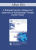 [Audio] EP95 WS29 – A Rational Emotive Behavioral Approach to Relationship Therapy – Albert Ellis, Ph.D.