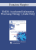 [Audio] EP95 WS31 – EMDR: Accelerated Information Processing Therapy – Francine Shapiro, Ph.D.