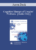 [Audio] EP95 WS33 – Cognitive Therapy of Couples’ Problems – Aaron Beck, M.D.