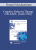 [Audio] EP95 WS35 – Cognitive Behavior Therapy with Adults – Donald Meichenbaum, Ph.D.