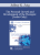 [Audio] EP95 Workshop 21 – The Personal Growth and Development of the Therapist – Jeffrey K. Zeig, Ph.D.