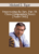 [Audio] Michael Tigar – Empowering the Jury, Part 10: Cross-Examination Basics