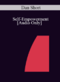 [Audio] IC04 Professional Resources Day Workshop 14 – Self-Empowerment: The Transformational Leader: Changing Lives, Changing the Future – Dan Short, Ph.D.