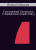 [Audio] IC04 Short Course 12 – Conversational Unconscious Communication – Richard Gellerman, Ph.D.