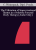 [Audio] IC04 Short Course 15 – The Utilization of Improvisational Theater in a Solution-Focused Body Therapy – Claudia Weinspach, Dipl. Psych.