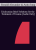 [Audio] IC04 Short Course 25 – Ericksonian Brief Solutions for the Treatment of Trauma: The Mind/Body Approach – Ronald Alexander, Ph.D. and Anita Jung, L.P.A., L.P.C.