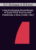 [Audio] IC04 Short Course 33 – Using Ericksonian Hypnotherapy in Social Work Practice with Populations at Risk – Diane Carol Holliman, Ph.D. and Halim Faisal, M.S.W.