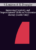 [Audio] IC04 Workshop 32 – Improving Creativity and Improvisational Skills in Ericksonian Therapy – Stephen Lankton, M.S.W. and Kathleen Donaghy, Ph.D.