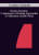 [Audio] IC04 Workshop 35 – Hypno-Systemic, Competence-Activating Approaches to Addictions – Gunther Schmidt, M.D.