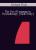 [Audio] IC04 Workshop 40 – The Use of Language in Psychotherapy – Richard Fisch, M.D.