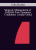 [Audio] IC04 Workshop 58 – Strategic Management of Difficult Post-Traumatic Conditions – John Beahrs, M.D.